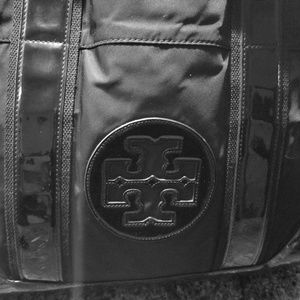 Tory Burch tote